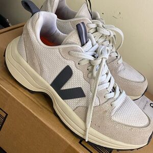 Veja Venturi II Hexamesh Women's Sneaker Shoes Size 9